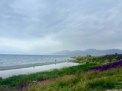 -新疆那拉提国家旅游度假区