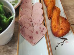 -龙聚德北京烤鸭(沙坪坝华宇A馆店)
