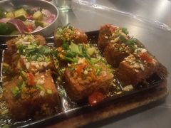 -神伙烧烤(江北黄泥塝店)