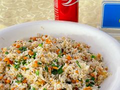 -考记泥焗鸡农庄·海鲜(北洛秘境店)