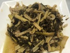 -天目湖刘老四农庄