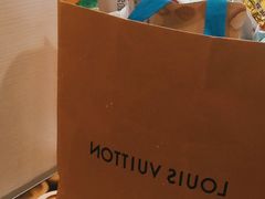 -八十八粉儿(尚都店)