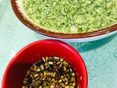 -回味香酒店(莱山店)