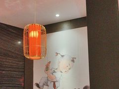 -火宫殿·湘菜小吃·商务宴请·生日聚会(东塘店)