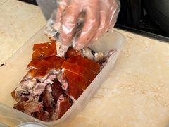 -学成饭店(北辰店)