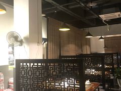 -先机®·泉水鸡汤(七星岗店)