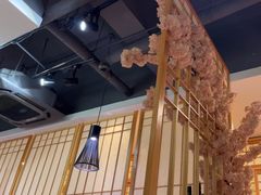 -吉川居酒屋(建国北路店)