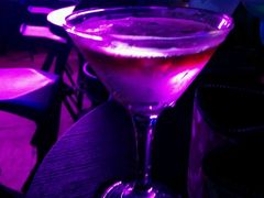 -好久不见网红乐队酒吧(鼓浪屿海底世界店)