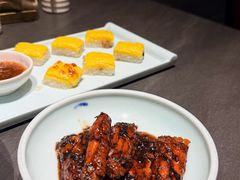 -紫泥369粗粮季(四牌楼店)