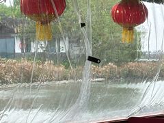 -晓琦农家菜馆·地道农家菜