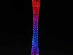-海心沙亚运公园
