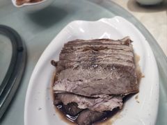 -洪长兴(广西北路店)