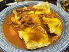 -小铫鸡汤