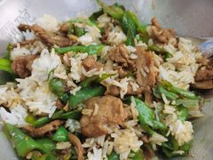 -霸碗盖码饭(长沙河西通程店)