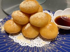 -陶德砂锅(春熙路店)