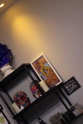 -飛凡TATTOO纹身•原创