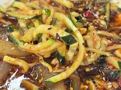 -市井川菜(江宁店)