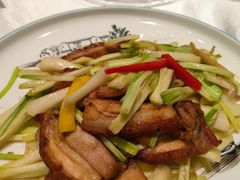 -白云宾馆·白云宴餐厅