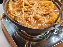 -像素研食The pixlab (皮市街店)