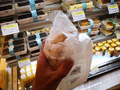 -老大昌(淮海中路店)