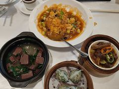 -顺轩海鲜火锅酒家