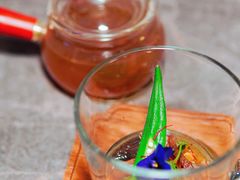 -Hi City·城市之巅