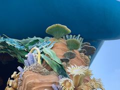-珠海长隆海洋王国