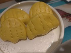 -醉长安(钟楼旗舰店)