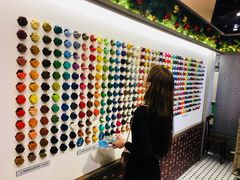 -诚品(信义店)