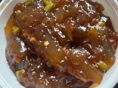 -荟选餐饮徐家汇社区食堂(徐虹北路店)