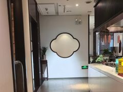 -毛家饭店·30年融合新湘菜(汉峪金谷店)