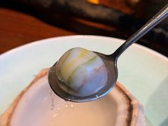 -龙吟山房(青龙山庄店)