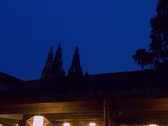 -走马楼饭庄(慈城古县城店)