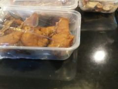 -海曙西区老大房(孝闻街店)