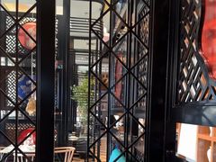 -陶陶居酒家(SM二期购物广场店)