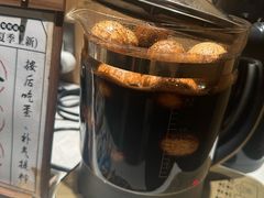 -新富特功夫足疗(华都园大厦店)