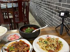 -长乐饭店(江西街店)