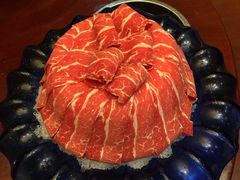 -海通1号(梅峰店)