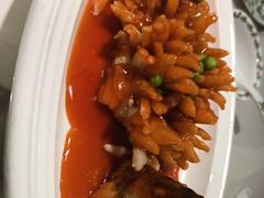 -苏梦江南·淮扬菜(夫子庙店)