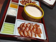 -荣兴酒家(徐家汇店)