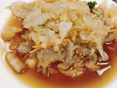-林之六八·6886大连老菜馆