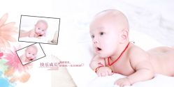 -青禾婚纱摄影工作室(龙珠路店)