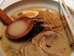 -味千拉面(星摩尔购物中心店)