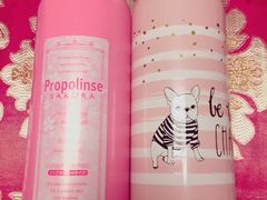 -大国药妆(NEW心斎橋店)