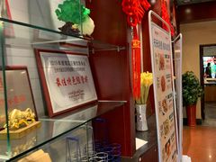 -阿西娅食府(中关村店)
