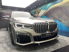 -沈阳国际会展中心管理有限公司