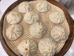 -黄家老店·非遗灌汤包(晋安路店)