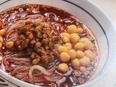 -眉州小吃(石景山店)