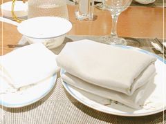 -百富源·海鲜辽菜(张士店)