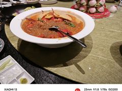 -太守宴·蘭院(天塔店)